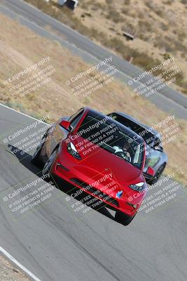 media/Dec-10-2023-Speed Ventures (Sun) [[39b0c55476]]/5-Blue/Turn 9/
